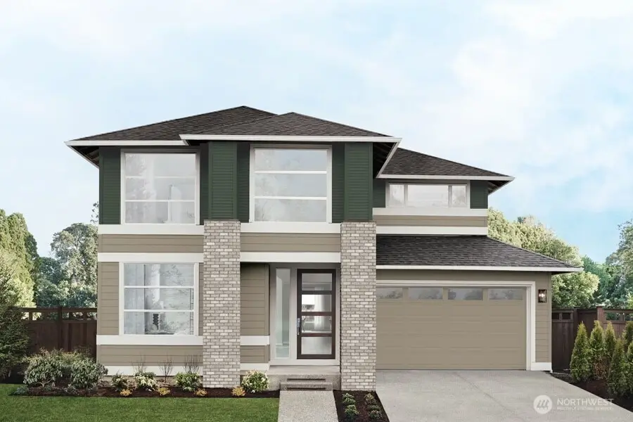 32113 Victoria Street, Carnation, WA 98014 - #1