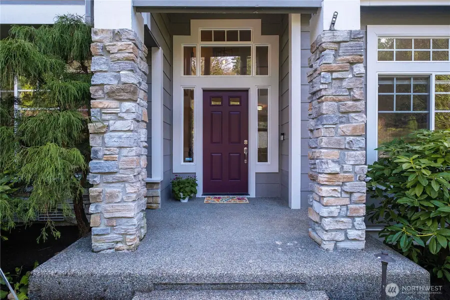 28551 NE 63rd Way, Carnation, WA 98014 - #2