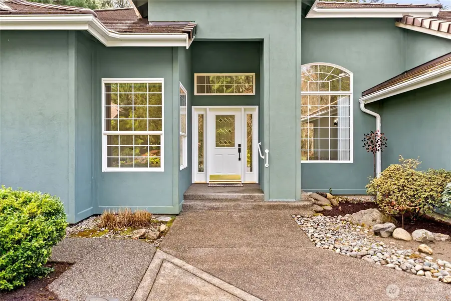 7094 SW Dundee Court, Port Orchard, WA 98367 - #2