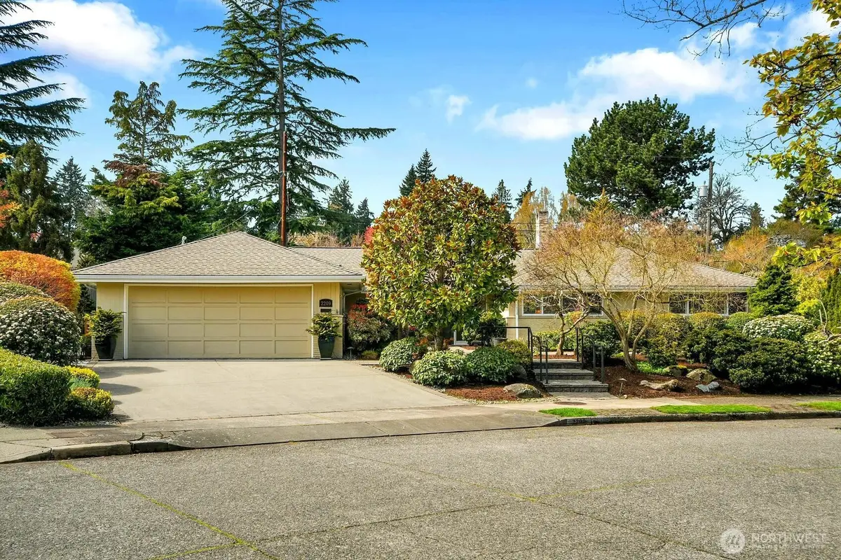 2209 38th Place E, Seattle, WA 98112 - #1