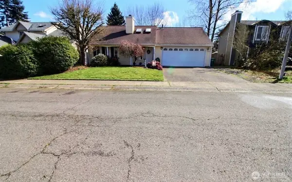 27720 128th Place Se, Kent, WA 98030