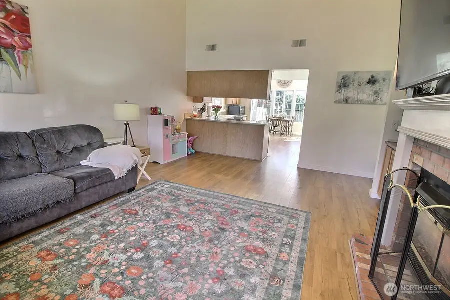 27720 128th Place Se, Kent, WA 98030 - #3