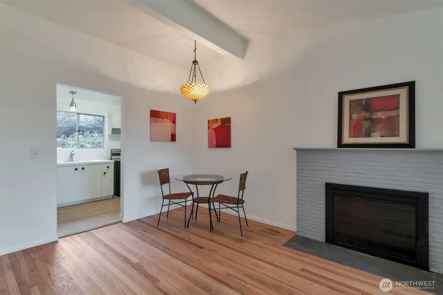 15269 Densmore Avenue N, Shoreline, WA 98133 - #3