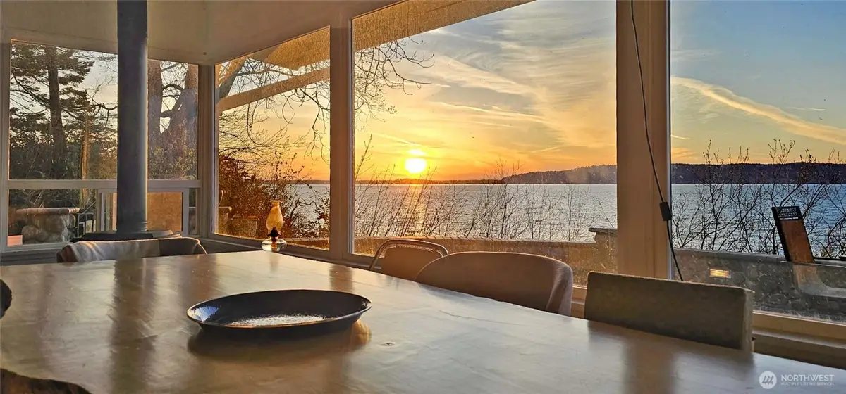 303 Arrowhead Point Lane, Camano Island, WA 98282 - #1