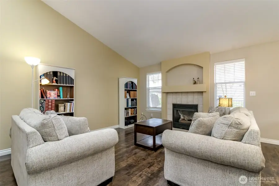 609 Cherry Street E, Tacoma, WA 98445 - #3