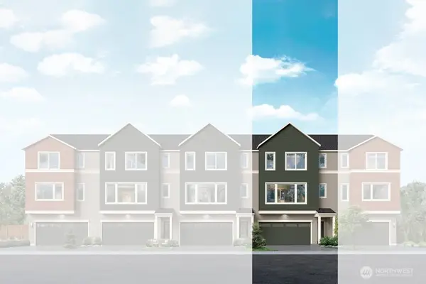 815 236th Street Se, Bothell, WA 98012