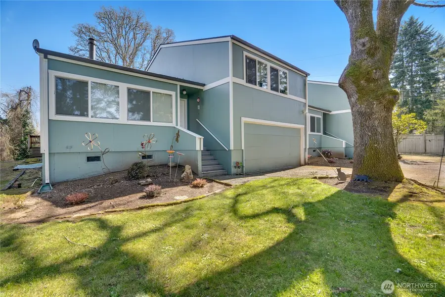 3023 Bridgeport Way W, University Place, WA 98466 - #3