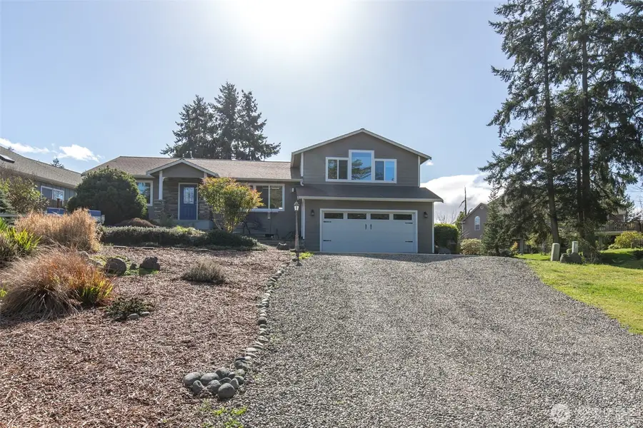 306 Taylor Boulevard, Sequim, WA 98382 - #2
