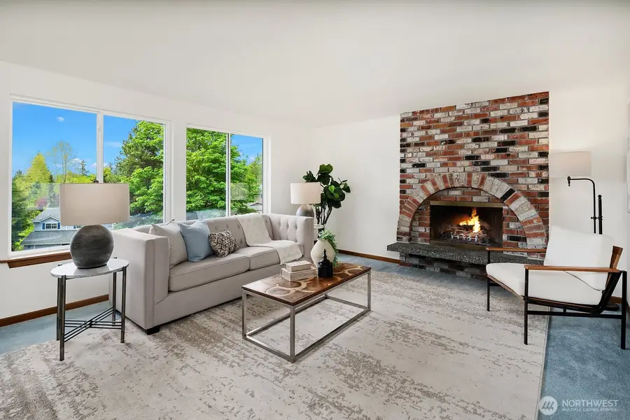 17813 147th Place Ne, Woodinville, WA 98072 - #3