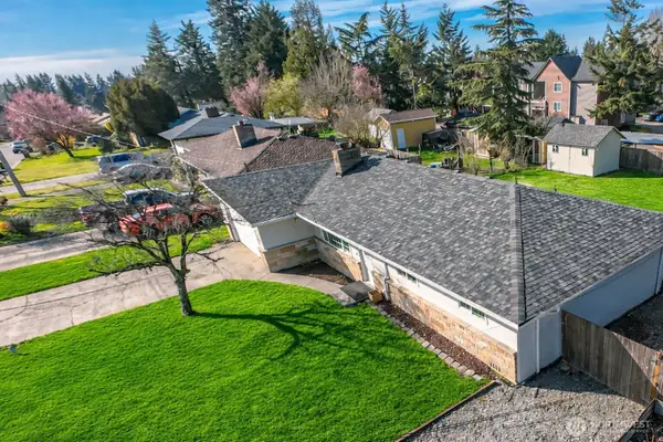 11220 SE 212th Street, Kent, WA 98031