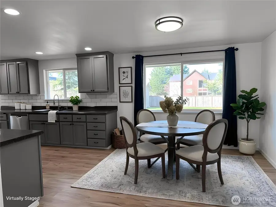 11220 SE 212th Street, Kent, WA 98031 - #3