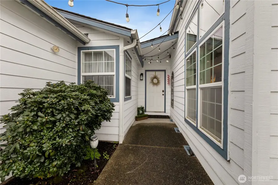 17610 19th Avenue Ct E, Spanaway, WA 98387 - #3