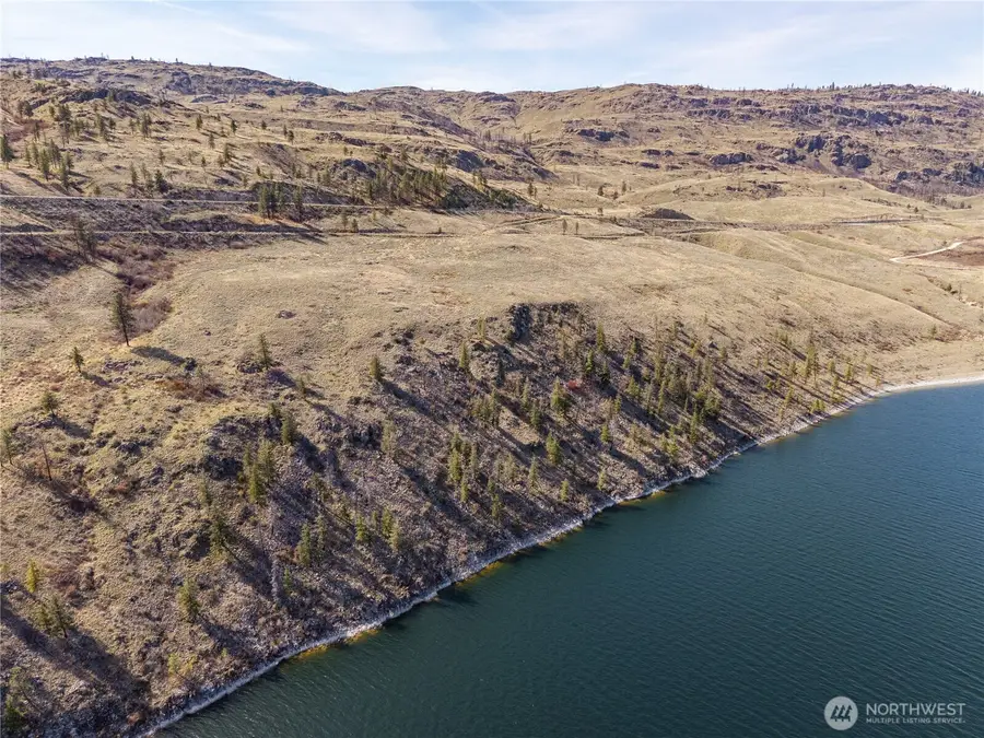 0 Columbia River Road, Okanogan, WA 98840 - #2