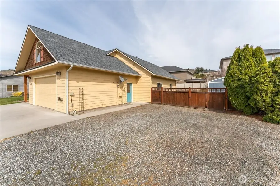 443 Dorado Court, East Wenatchee, WA 98802 - #3