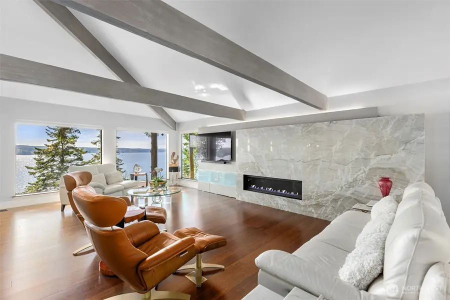 1571 Thorndyke Road, Port Ludlow, WA 98365 - #3