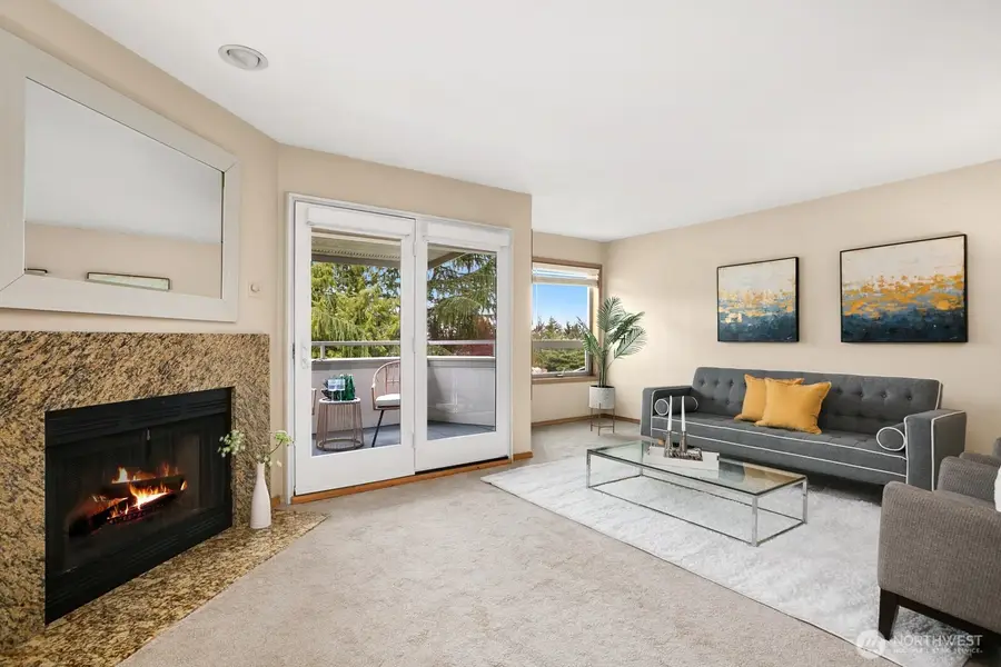 1115 4th Avenue S #3C, Edmonds, WA 98020 - #2