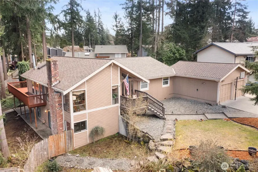 15711 SE 178th Place, Renton, WA 98058 - #2