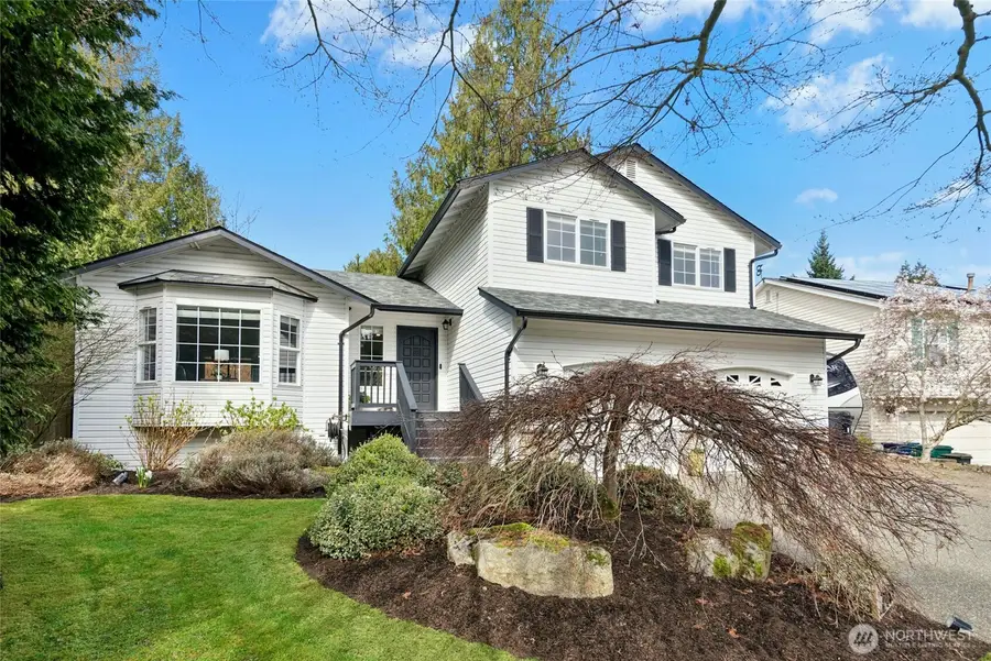 2413 101st Street Se, Everett, WA 98208 - #2