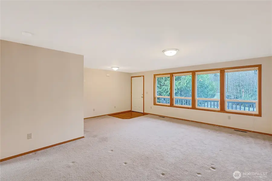 112 Whitewater Way, Morton, WA 98356 - #2