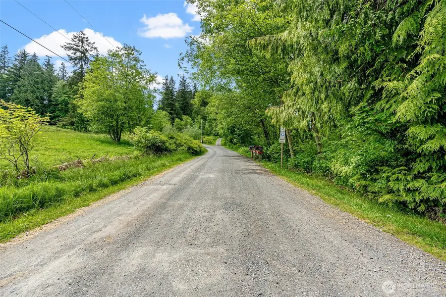 0 48th Avenue Nw, Stanwood, WA 98292 - #3