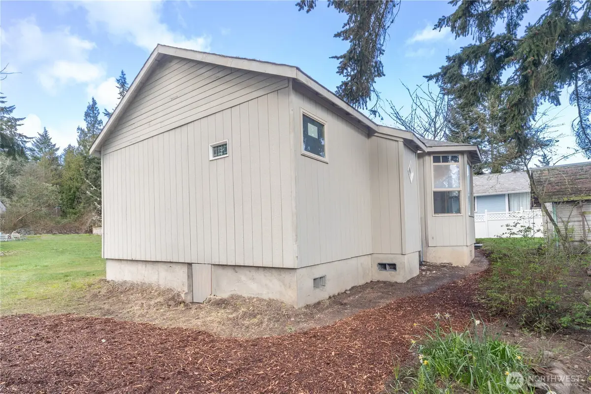 1300 21st Street, Port Townsend, WA 98368 - #1