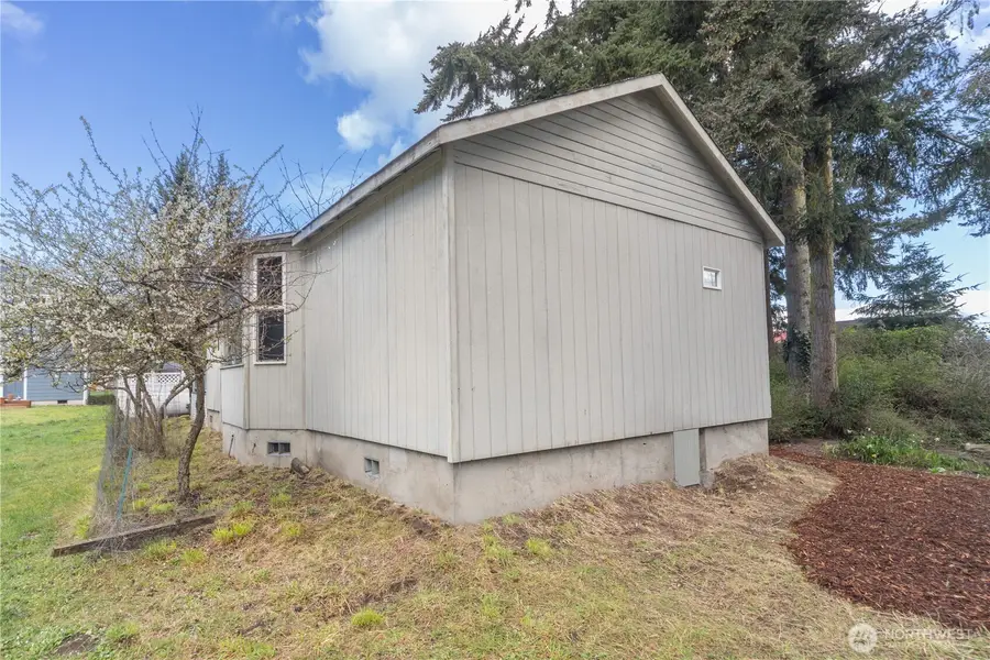 1300 21st Street, Port Townsend, WA 98368 - #2