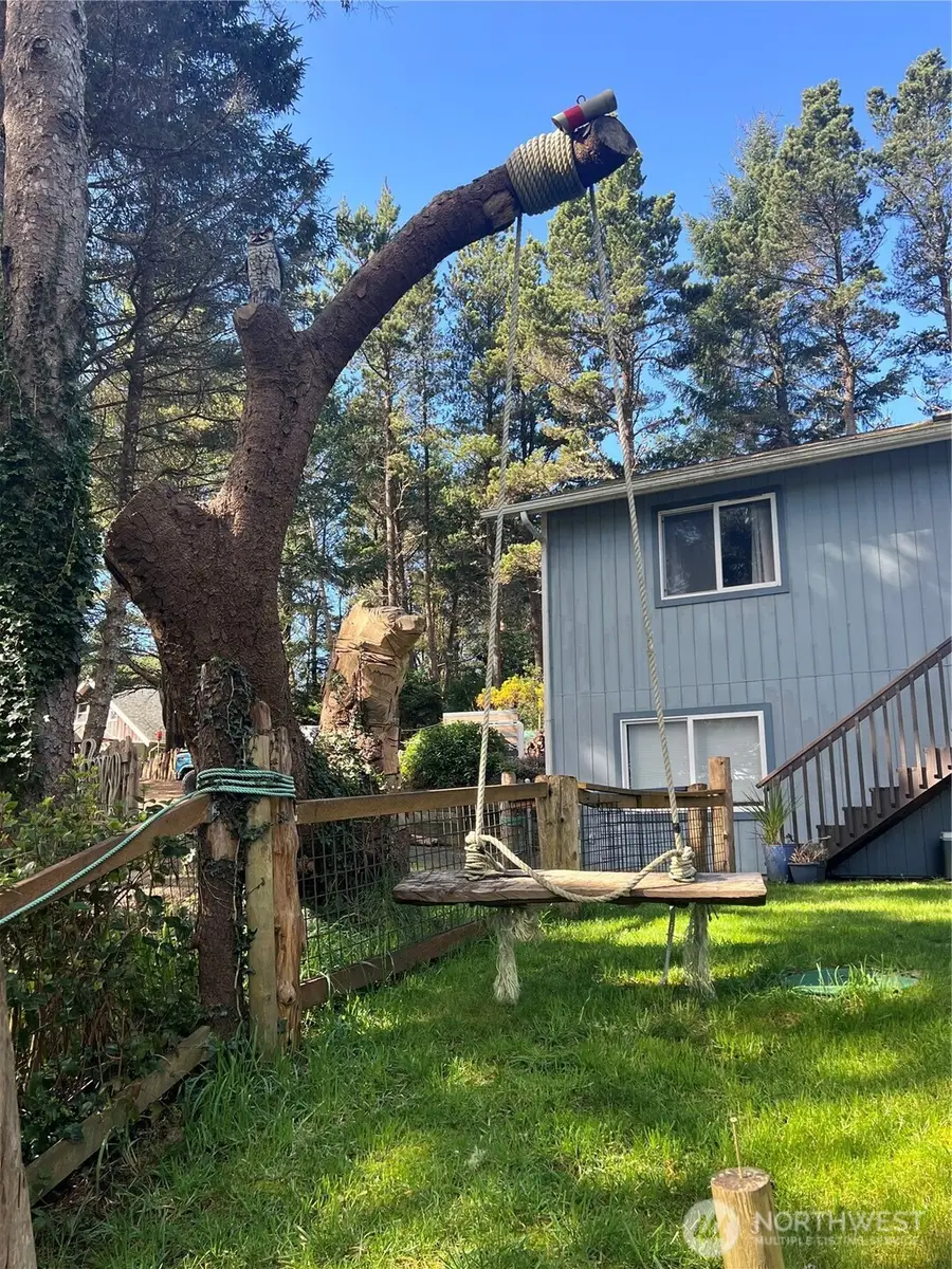 26605 Park Avenue, Ocean Park, WA 98640 - #3