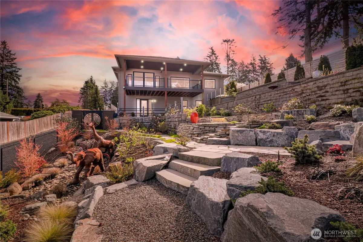 25641 Marine View Drive S, Des Moines, WA 98198 - #1