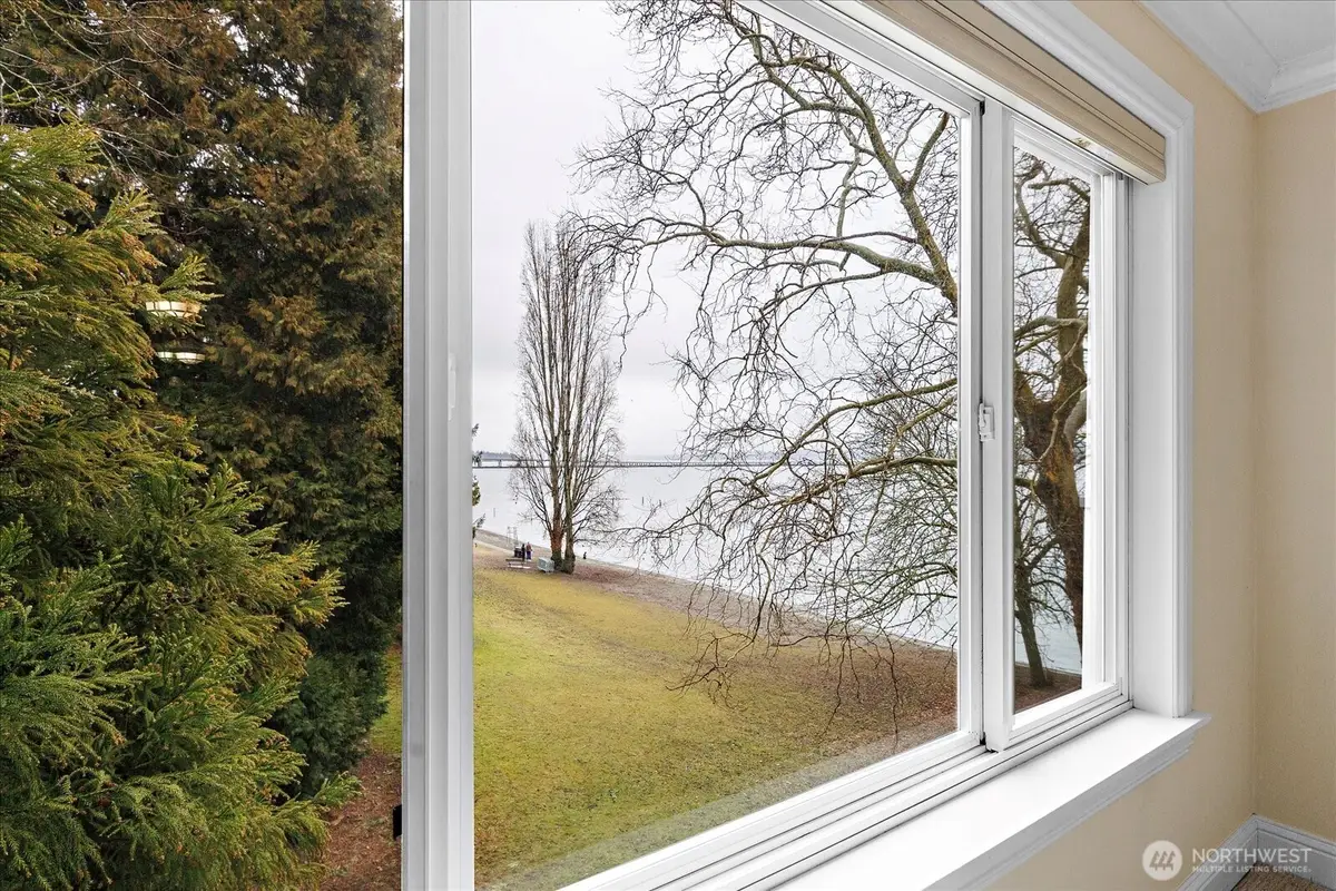 1810 43rd Avenue E #301, Seattle, WA 98112 - #1