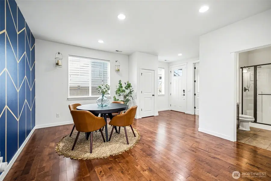 34117 SE Ash Street, Snoqualmie, WA 98065 - #2