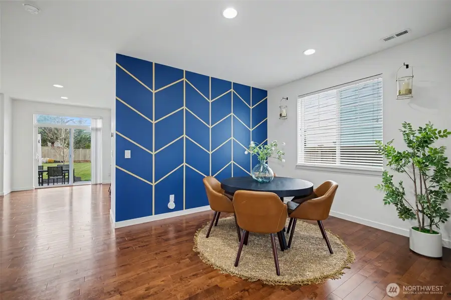 34117 SE Ash Street, Snoqualmie, WA 98065 - #3