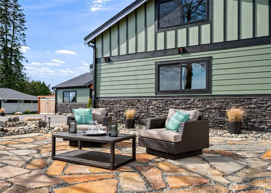 8227 Comox Road, Blaine, WA 98230 - #3