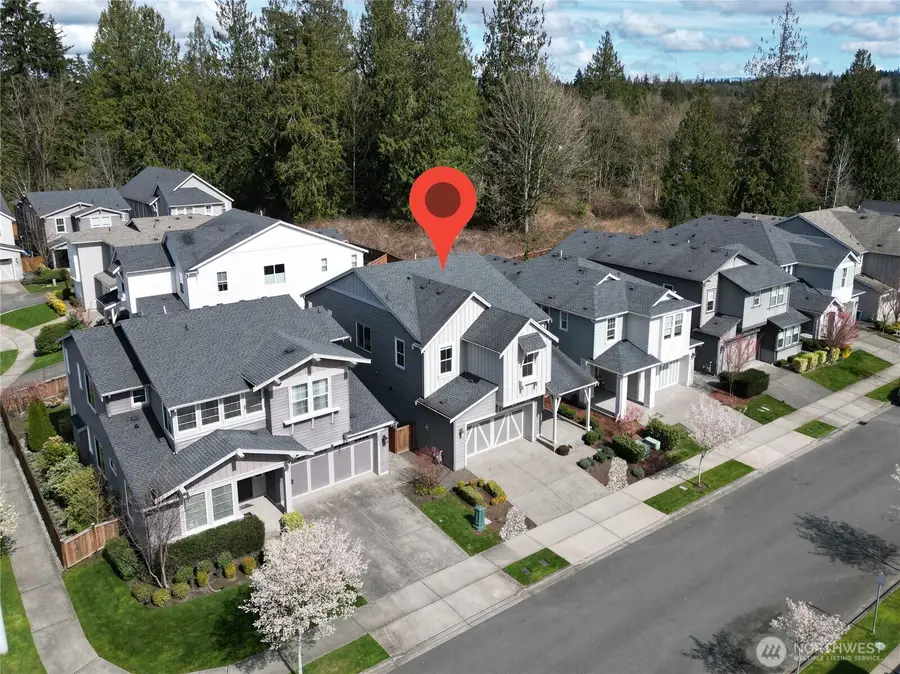 16529 White Mountain Road Se, Monroe, WA 98272 - #3