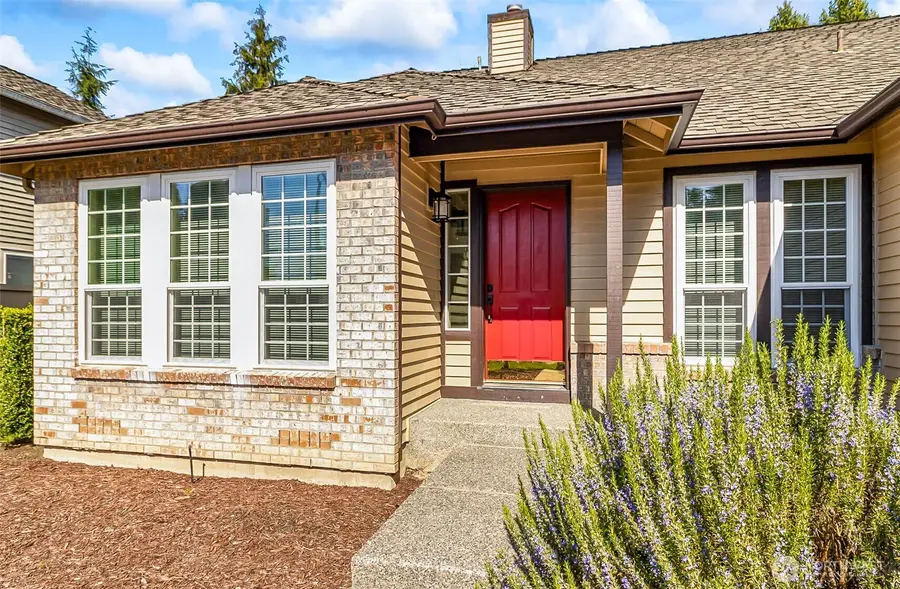 5715 149th Street Se, Everett, WA 98208 - #2