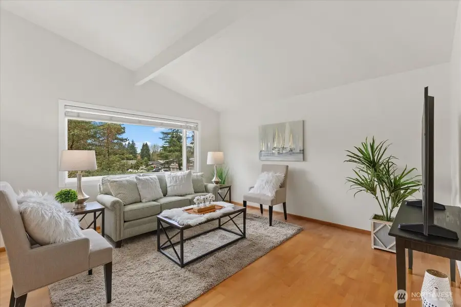 14050 91st Place Ne, Kirkland, WA 98034 - #2