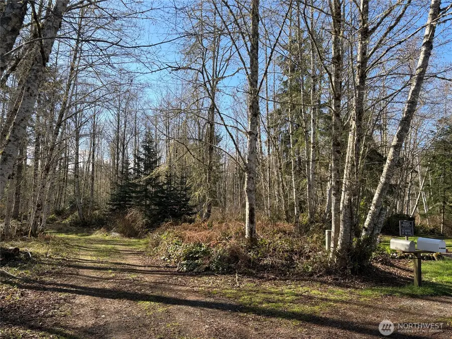 0 Blacktail Court, Quilcene, WA 98376 - #2