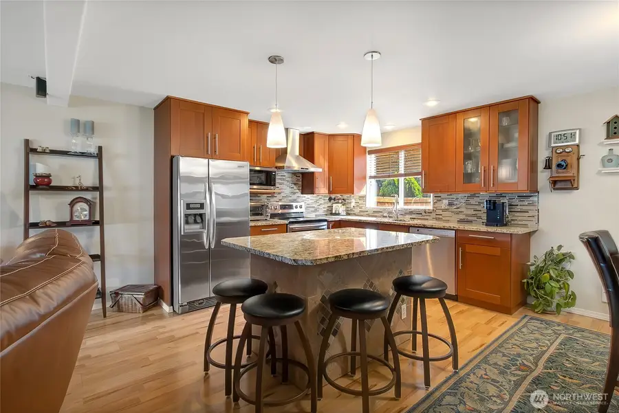 14305 107th Avenue Ct E, Puyallup, WA 98374 - #3