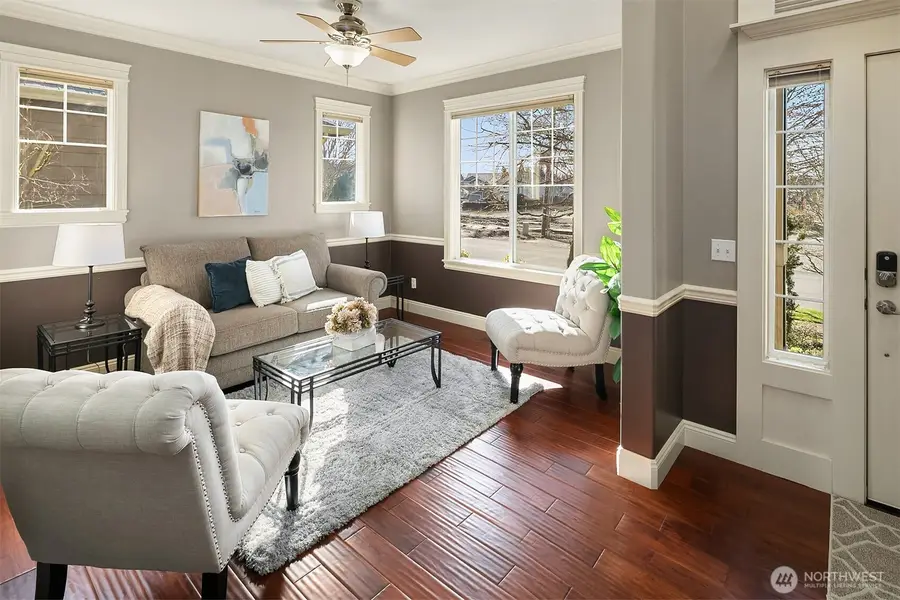 22632 SE 281st Street, Maple Valley, WA 98038 - #3