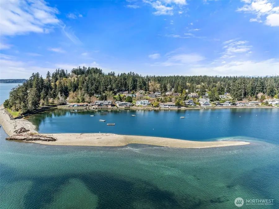 2809 Moorelands Avenue Nw, Gig Harbor, WA 98335 - #3