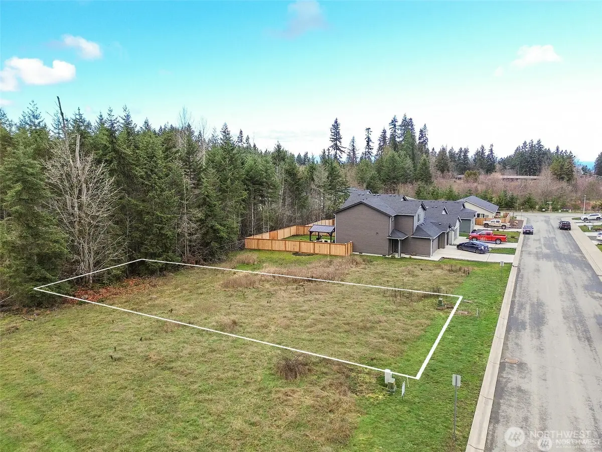 9999 Valley Creek Drive, Port Angeles, WA 98362 - #1