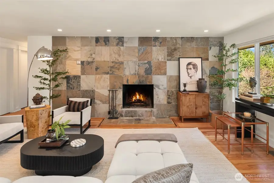 11544 24th Avenue Ne, Seattle, WA 98125 - #3