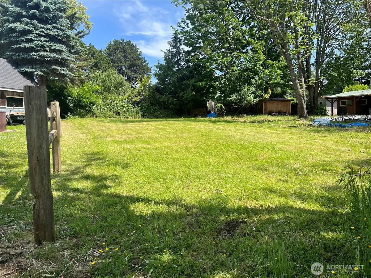 616 Mallard Lane, Point Roberts, WA 98281 - #1