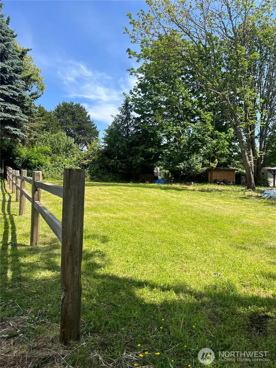 616 Mallard Lane, Point Roberts, WA 98281 - #2