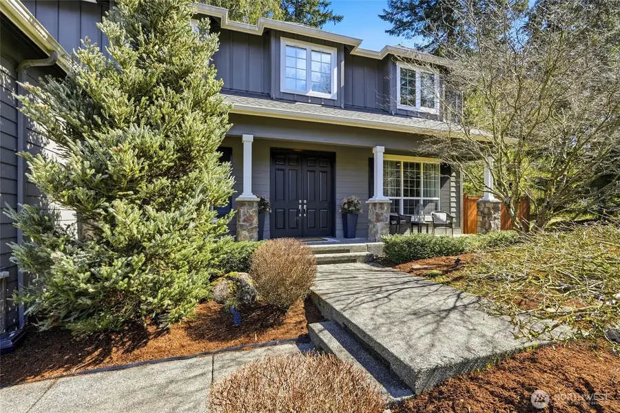 13523 82nd Drive Se, Snohomish, WA 98296 - #2