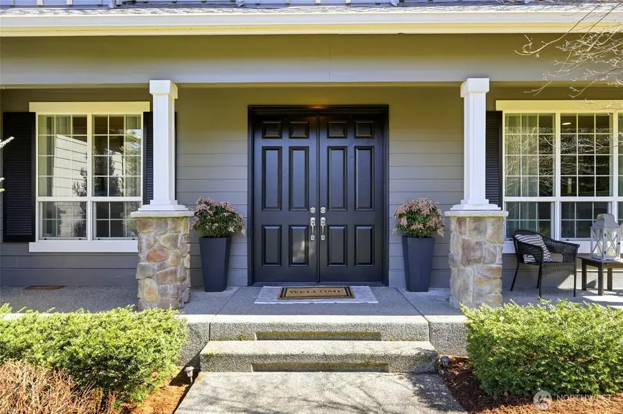 13523 82nd Drive Se, Snohomish, WA 98296 - #3