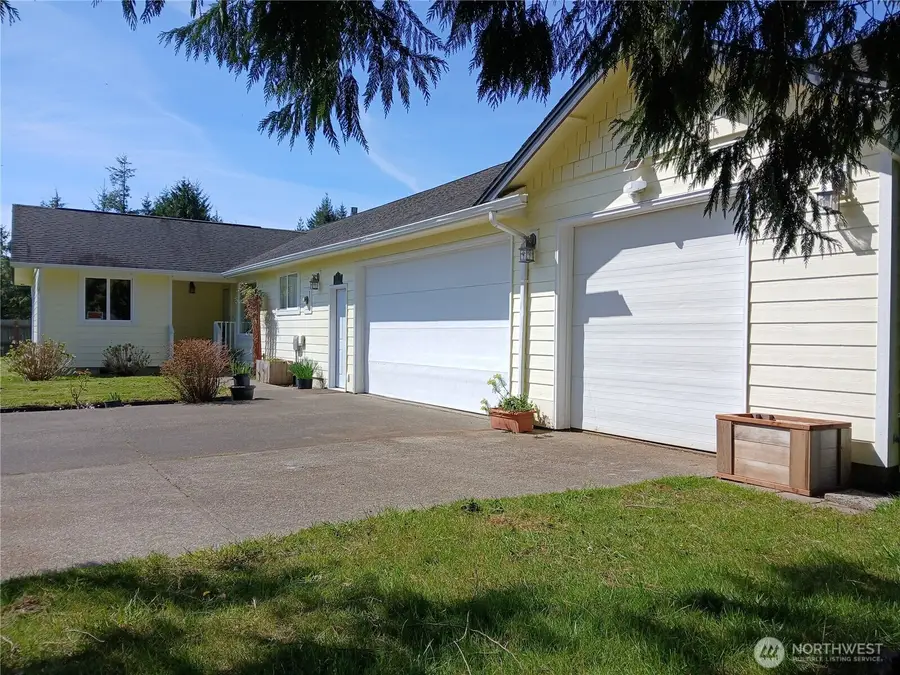 10 Spruce Court, South Bend, WA 98586 - #2
