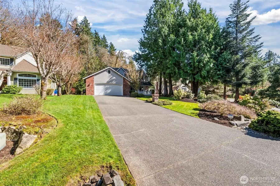 2016 Golden Maples Court Nw, Olympia, WA 98502 - #3