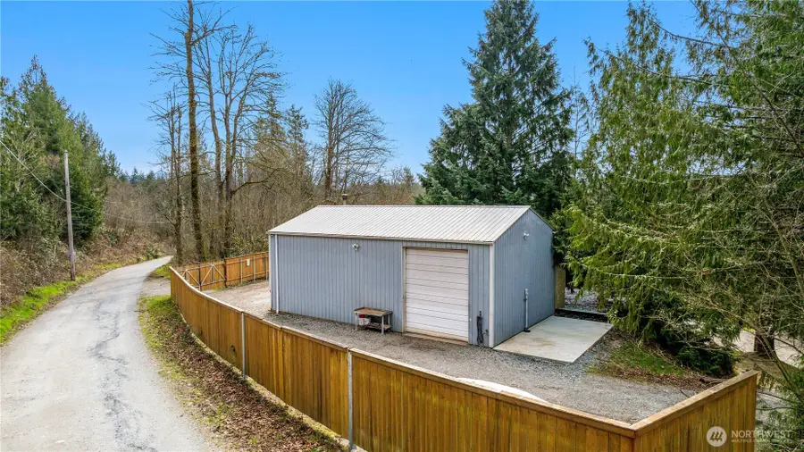 22731 Prairie Road, Sedro Woolley, WA 98284 - #2