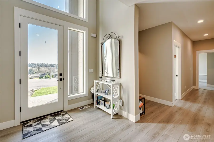 123 W 13th Way, La Center, WA 98629 - #3