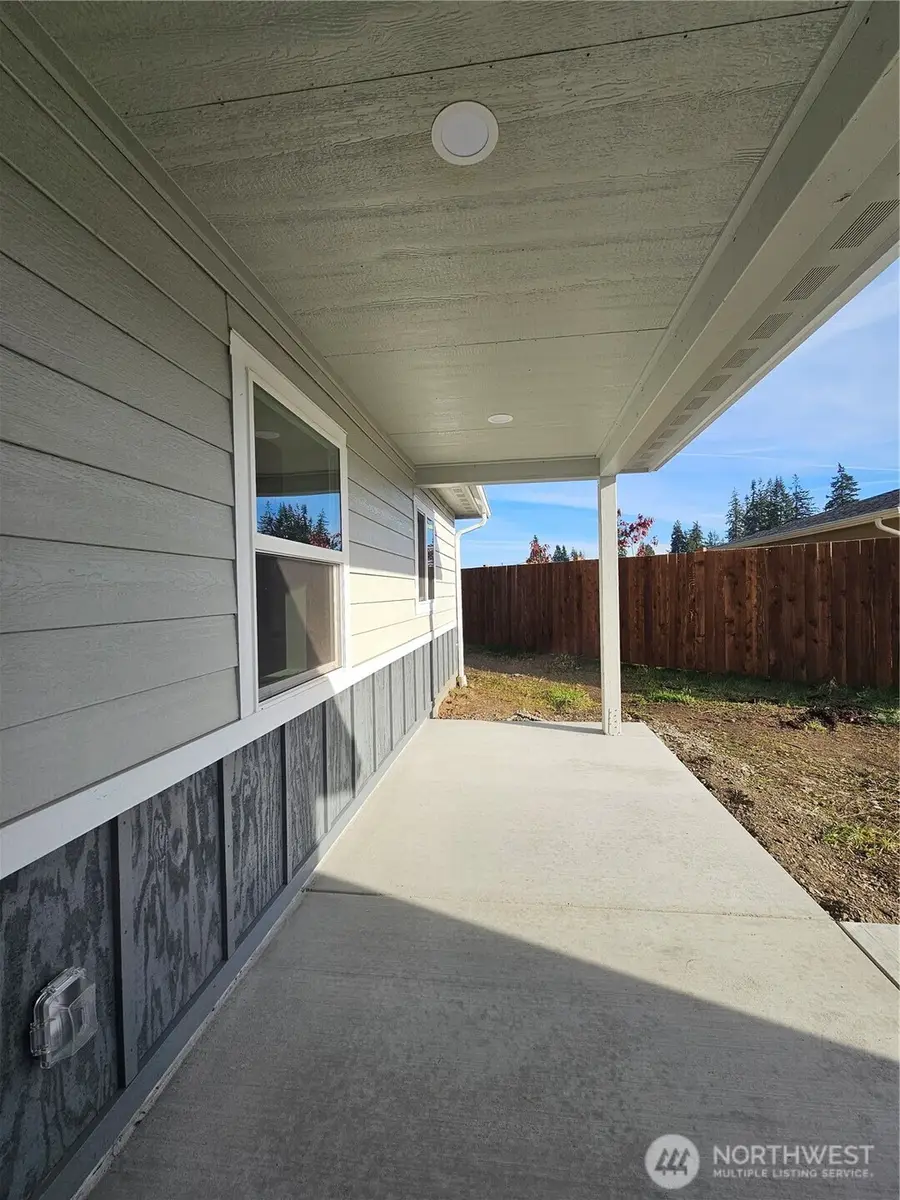 16 Pebble Creek Court, Elma, WA 98541 - #3